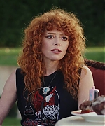 Filename=1292.jpg
Filesize=88KiB
Dimensions=1920x1080
Date added=May 12, 2025 1292.jpg