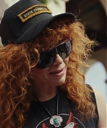 Filename=1629.jpg
Filesize=94KiB
Dimensions=1920x1080
Date added=May 12, 2025 1629.jpg