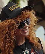Filename=1631.jpg
Filesize=93KiB
Dimensions=1920x1080
Date added=May 12, 2025 1631.jpg