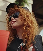 Filename=1636.jpg
Filesize=80KiB
Dimensions=1920x1080
Date added=May 12, 2025 1636.jpg