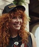 Natasha Lyonne Archives