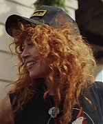 Filename=1650.jpg
Filesize=80KiB
Dimensions=1920x1080
Date added=May 12, 2025 1650.jpg