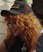 Filename=1651.jpg
Filesize=83KiB
Dimensions=1920x1080
Date added=May 12, 2025 1651.jpg