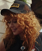 Filename=1652.jpg
Filesize=80KiB
Dimensions=1920x1080
Date added=May 12, 2025 1652.jpg