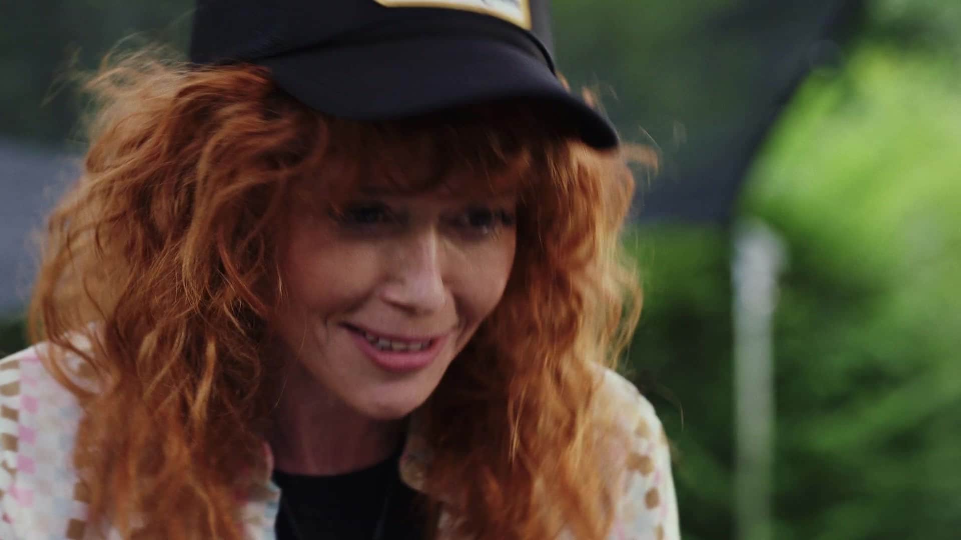 0247.jpg 0247.jpg