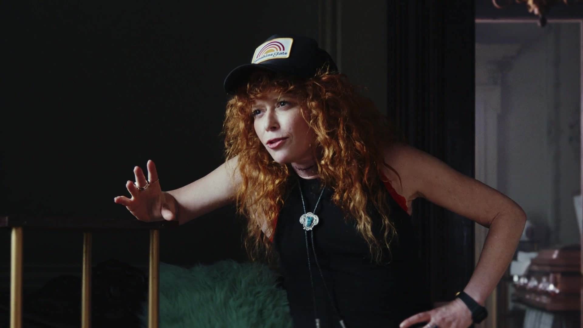 0447.jpg 0447.jpg