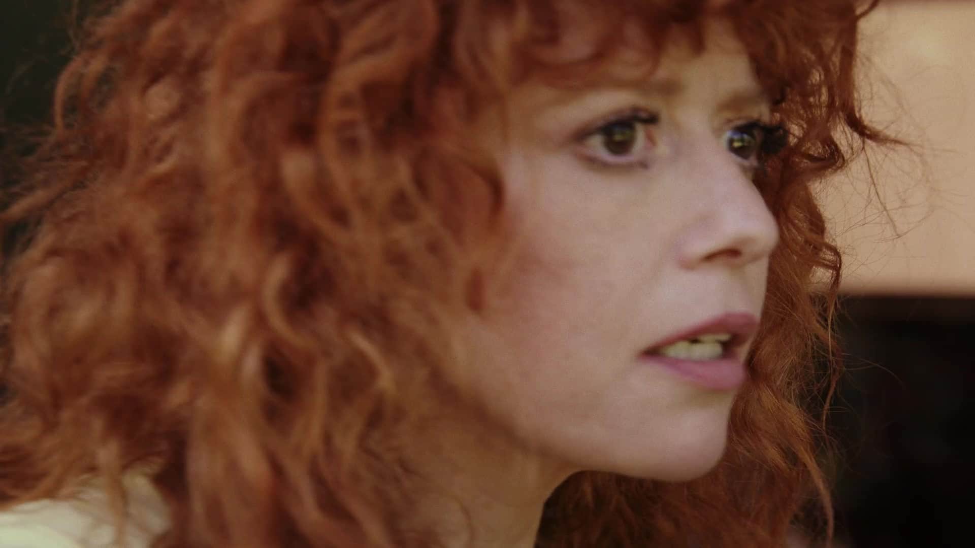 0961.jpg 0961.jpg