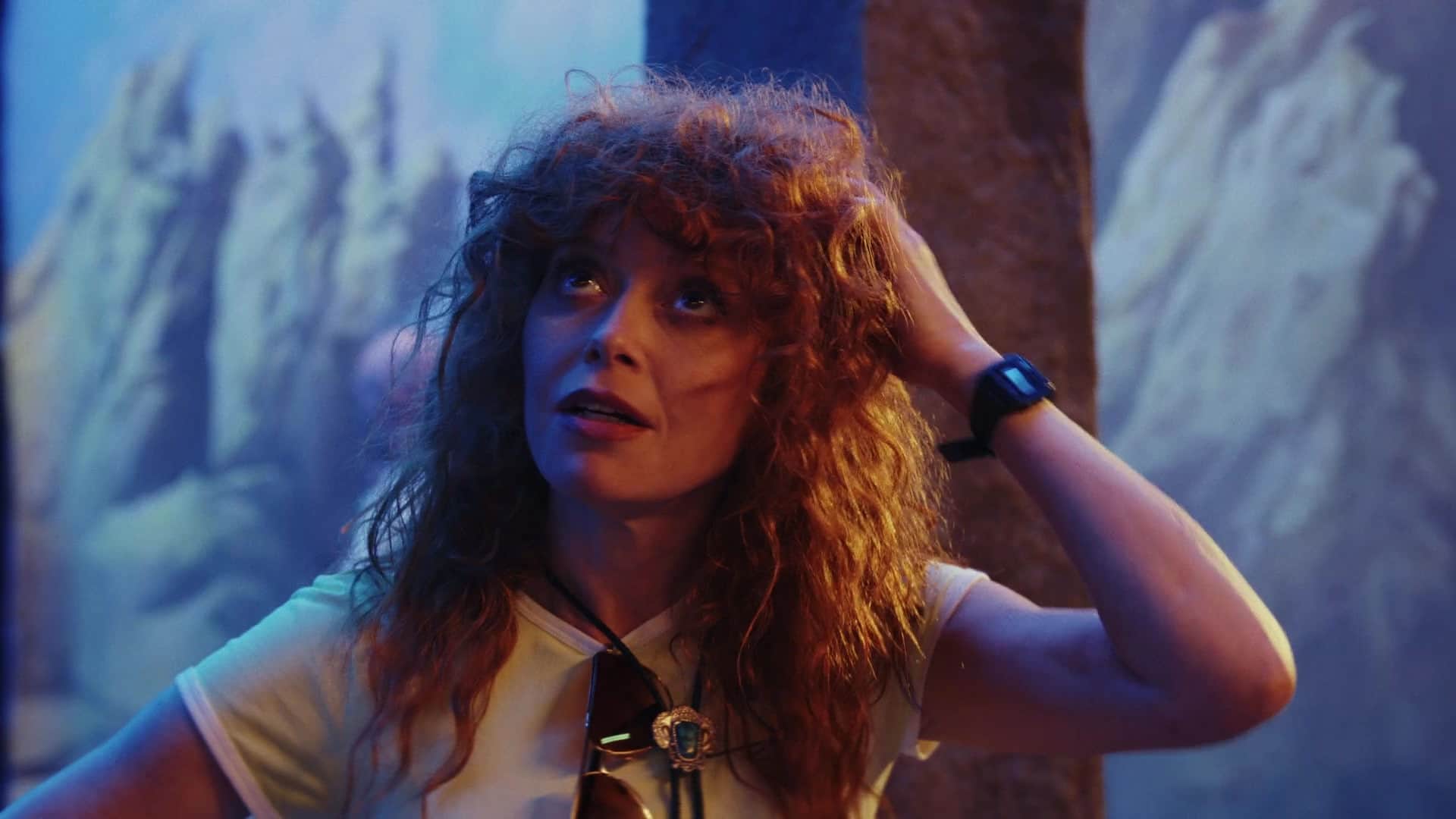 1061.jpg