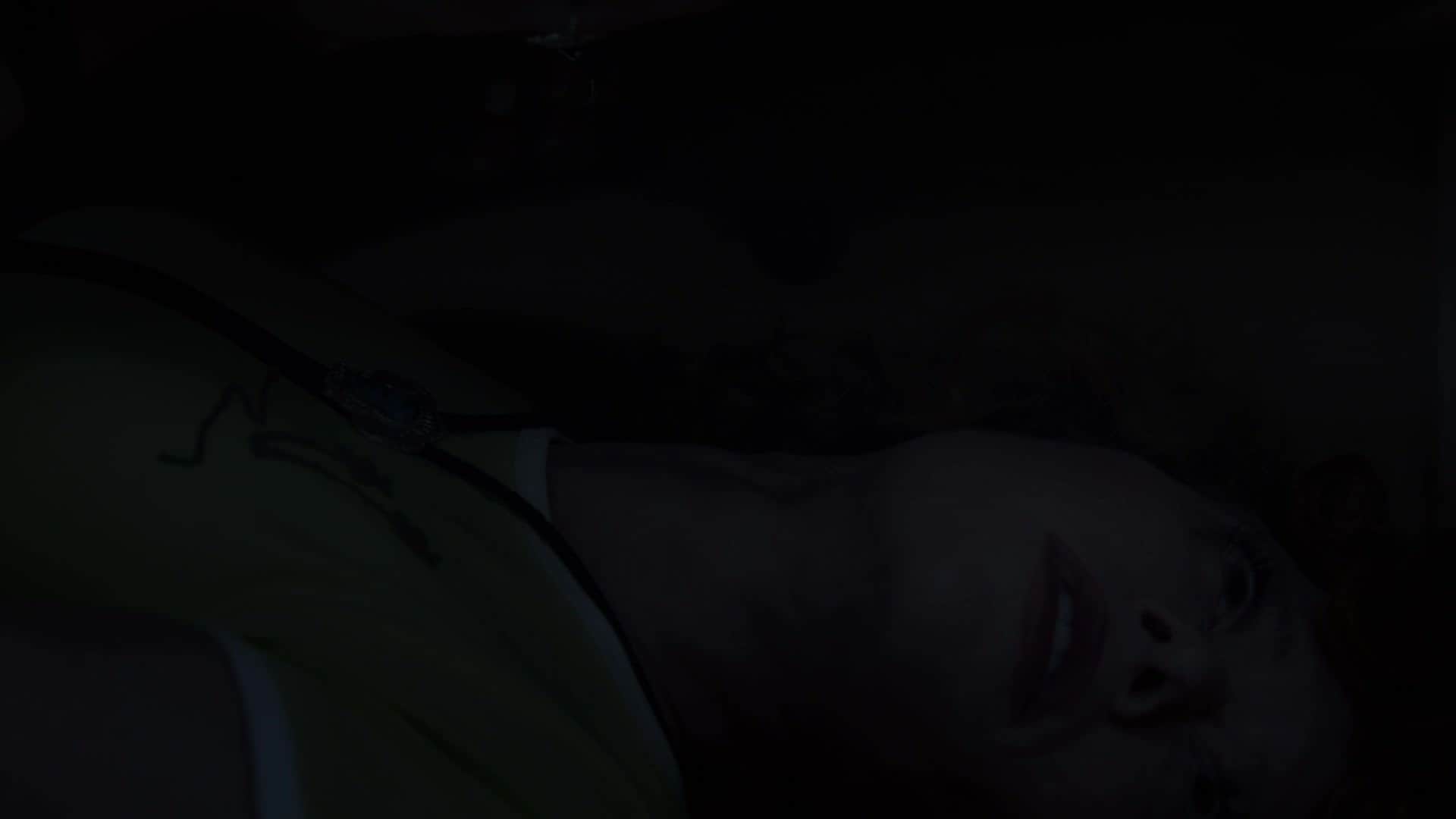 1685.jpg 1685.jpg