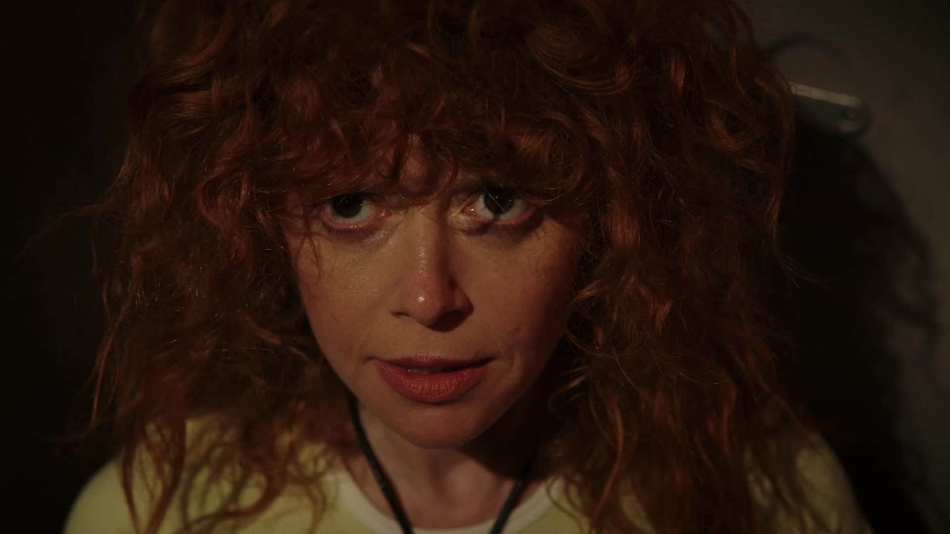 1782.jpg 1782.jpg