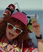Natasha Lyonne Archives