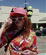 Filename=0136.jpg
Filesize=116KiB
Dimensions=1920x1080
Date added=May 12, 2025 0136.jpg