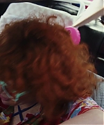 Filename=0211.jpg
Filesize=81KiB
Dimensions=1920x1080
Date added=May 12, 2025 0211.jpg