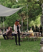 Filename=0256.jpg
Filesize=213KiB
Dimensions=1920x1080
Date added=May 12, 2025 0256.jpg
