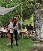 Filename=0258.jpg
Filesize=200KiB
Dimensions=1920x1080
Date added=May 12, 2025 0258.jpg