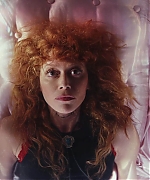 Natasha Lyonne Archives