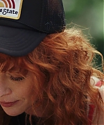 Filename=0376.jpg
Filesize=90KiB
Dimensions=1920x1080
Date added=May 12, 2025 0376.jpg