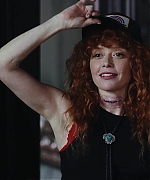 0426.jpg