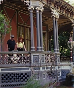 Filename=1086.jpg
Filesize=218KiB
Dimensions=1920x1080
Date added=May 12, 2025 1086.jpg
