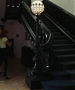 Filename=1114.jpg
Filesize=84KiB
Dimensions=1920x1080
Date added=May 12, 2025 1114.jpg