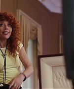 1227.jpg