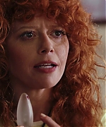 Natasha Lyonne Archives
