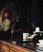 1614.jpg