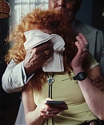 1645.jpg