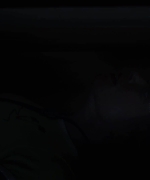 Filename=1731.jpg
Filesize=9KiB
Dimensions=1920x1080
Date added=May 12, 2025 1731.jpg