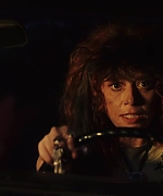 Natasha Lyonne Archives