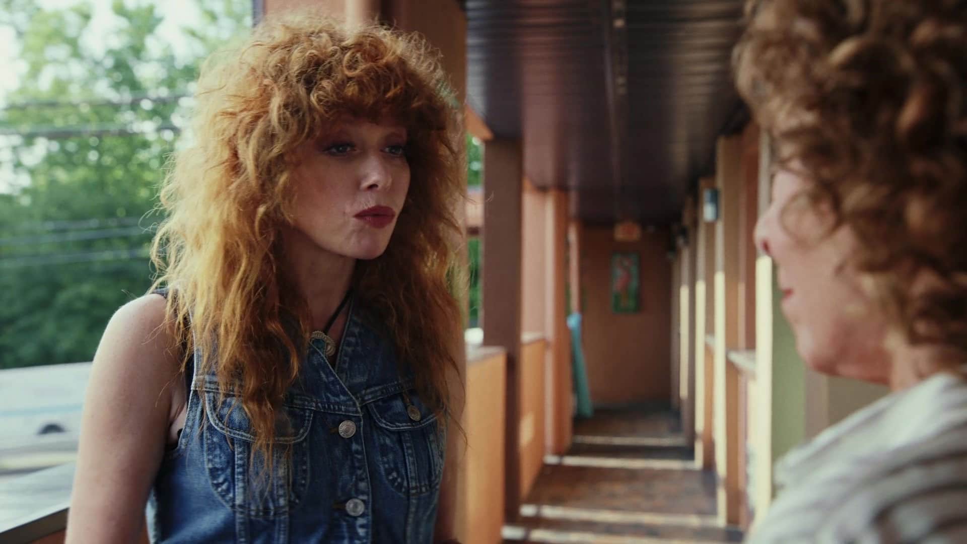 0201.jpg