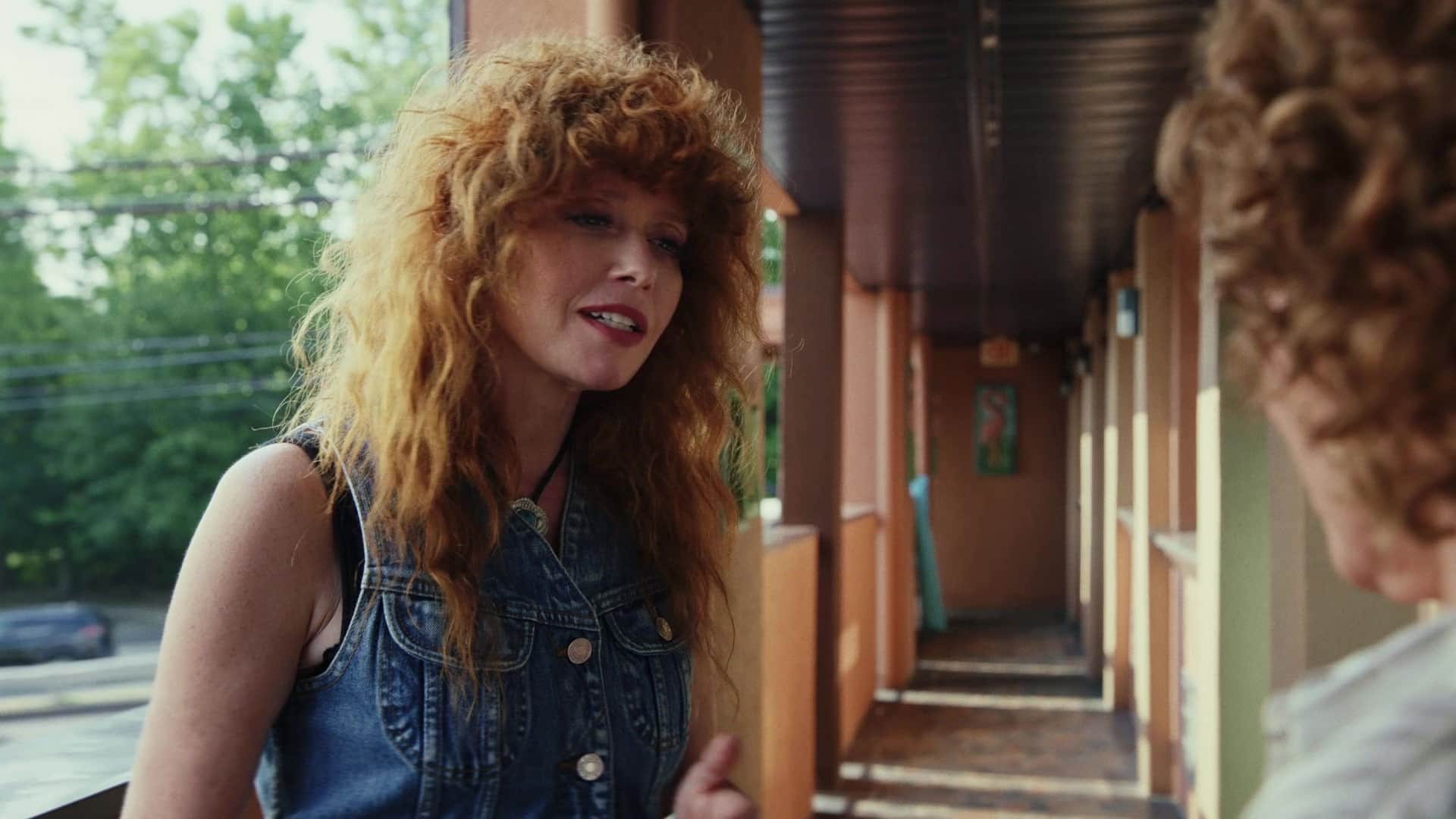 0210.jpg