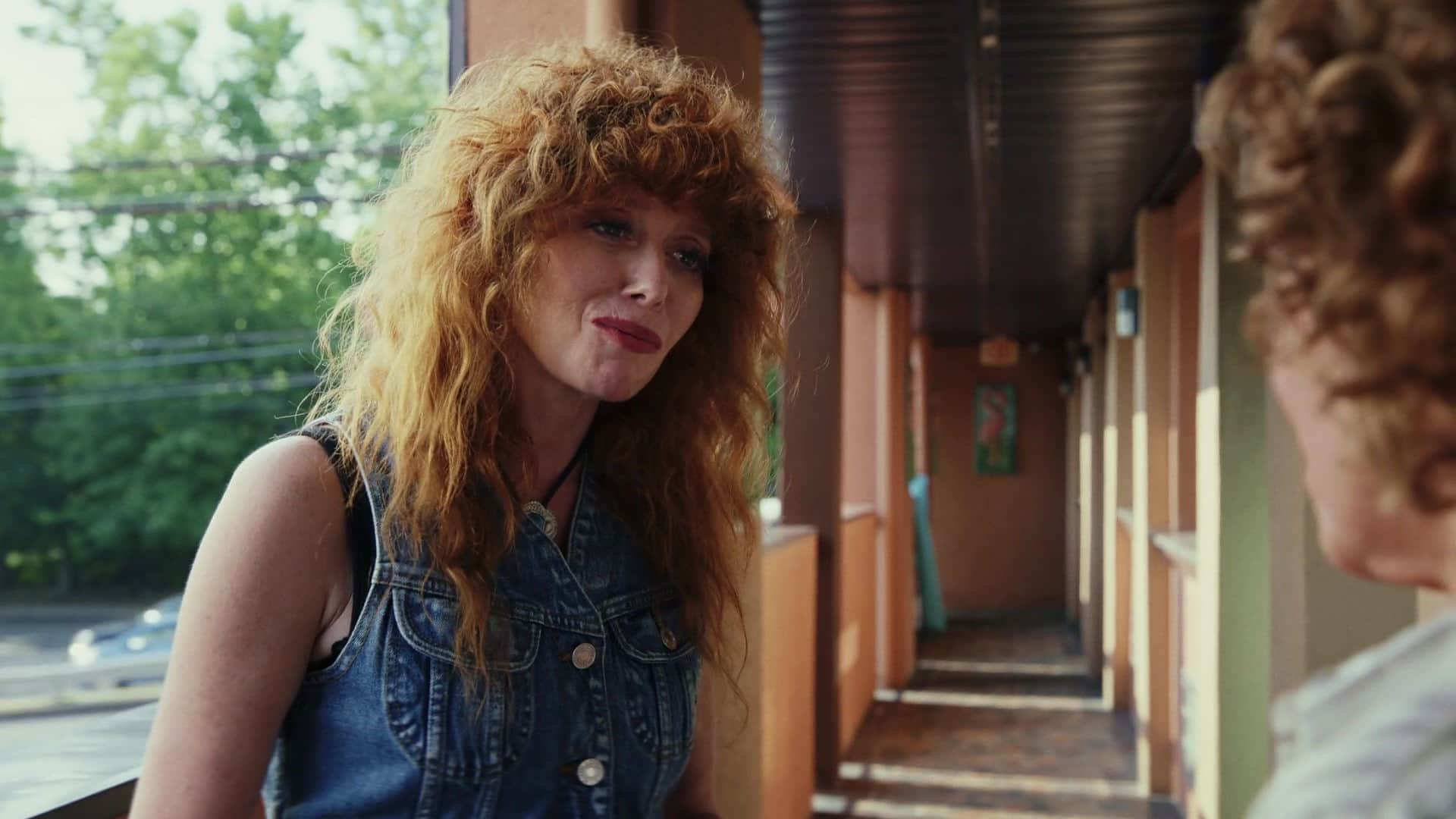 0212.jpg