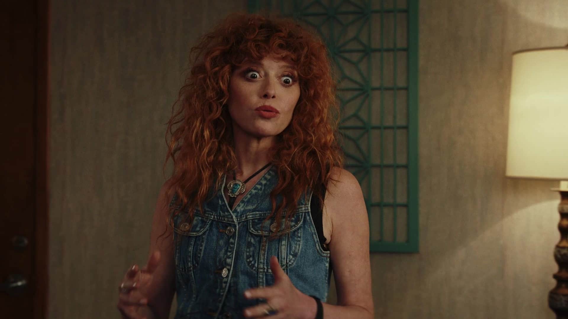0418.jpg 0418.jpg