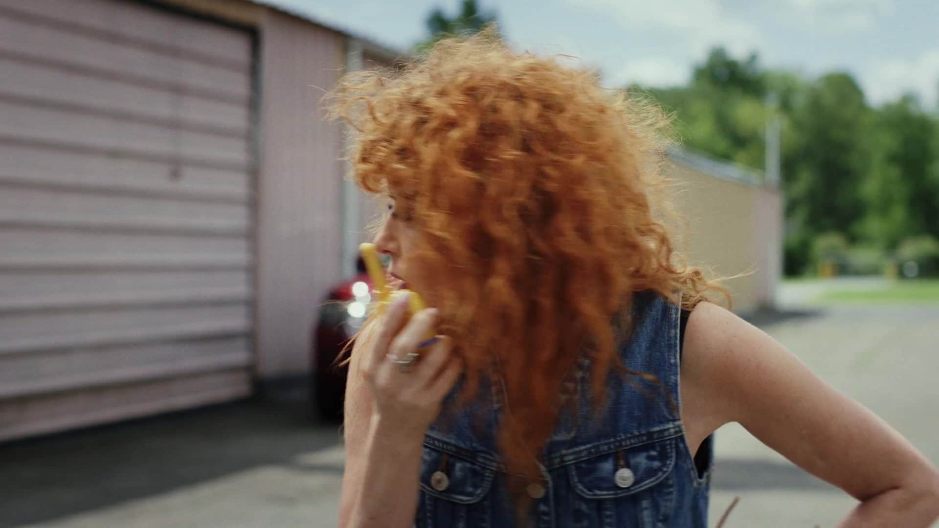 0482.jpg