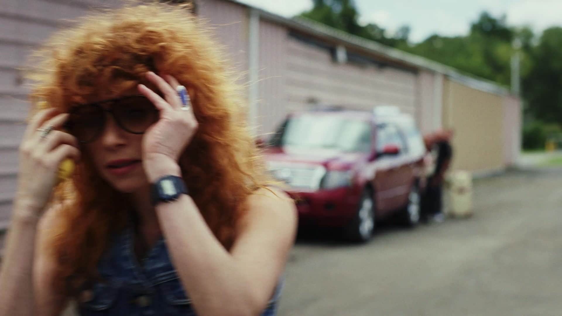 0505.jpg 0505.jpg