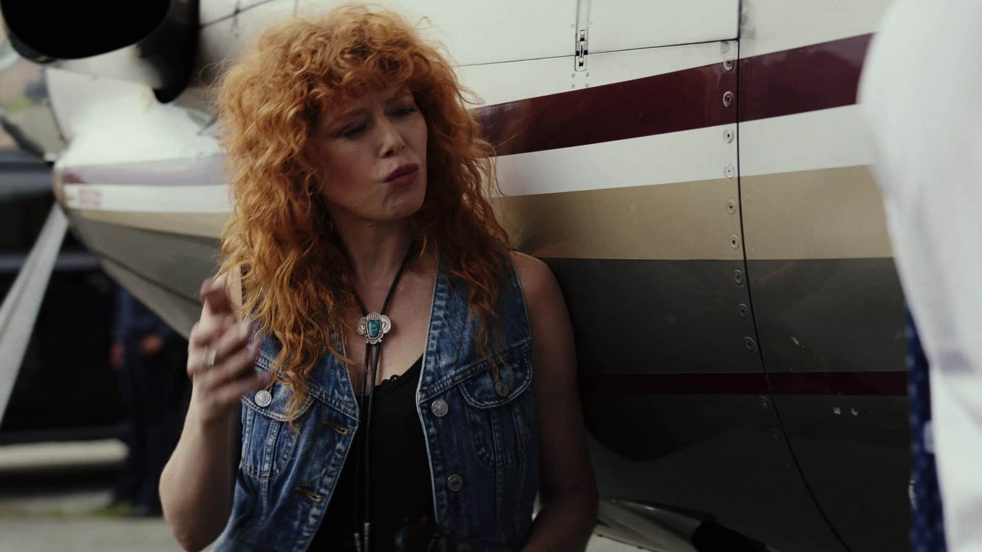 1044.jpg 1044.jpg