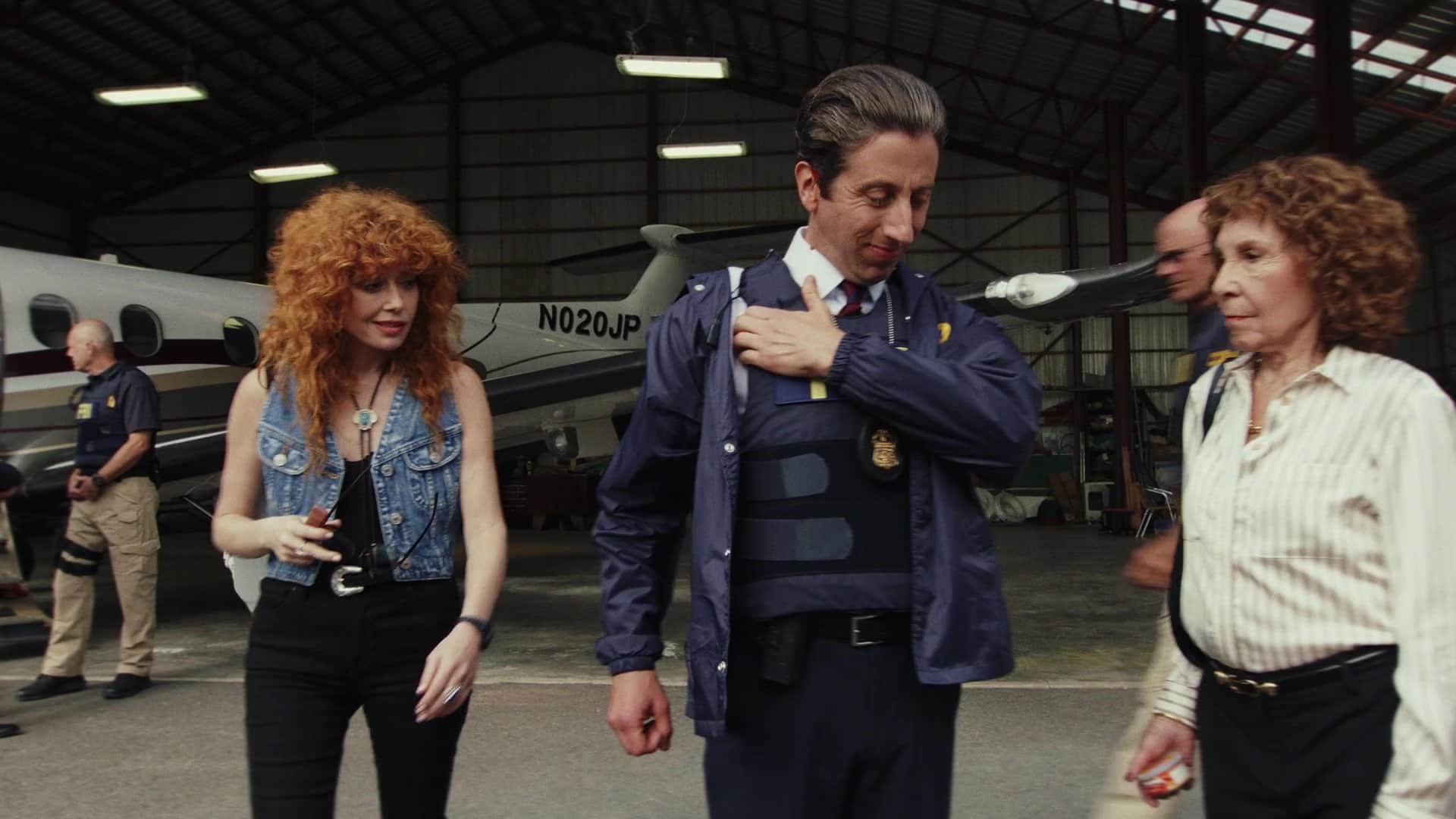 1055.jpg 1055.jpg