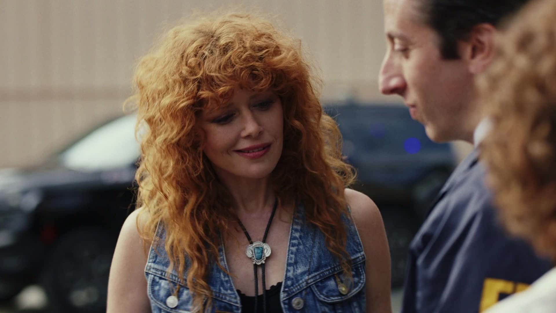 1079.jpg 1079.jpg