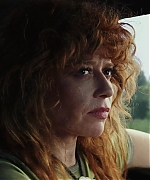 Natasha Lyonne Archives