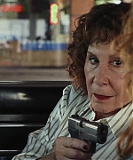 0157.jpg