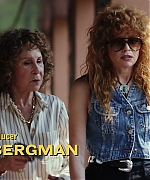 0175.jpg