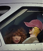 Natasha Lyonne Archives