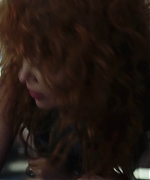 Filename=0679.jpg
Filesize=38KiB
Dimensions=1920x1080
Date added=May 12, 2025 0679.jpg