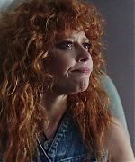 Natasha Lyonne Archives