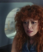 Filename=0721.jpg
Filesize=65KiB
Dimensions=1920x1080
Date added=May 12, 2025 0721.jpg