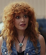 Natasha Lyonne Archives