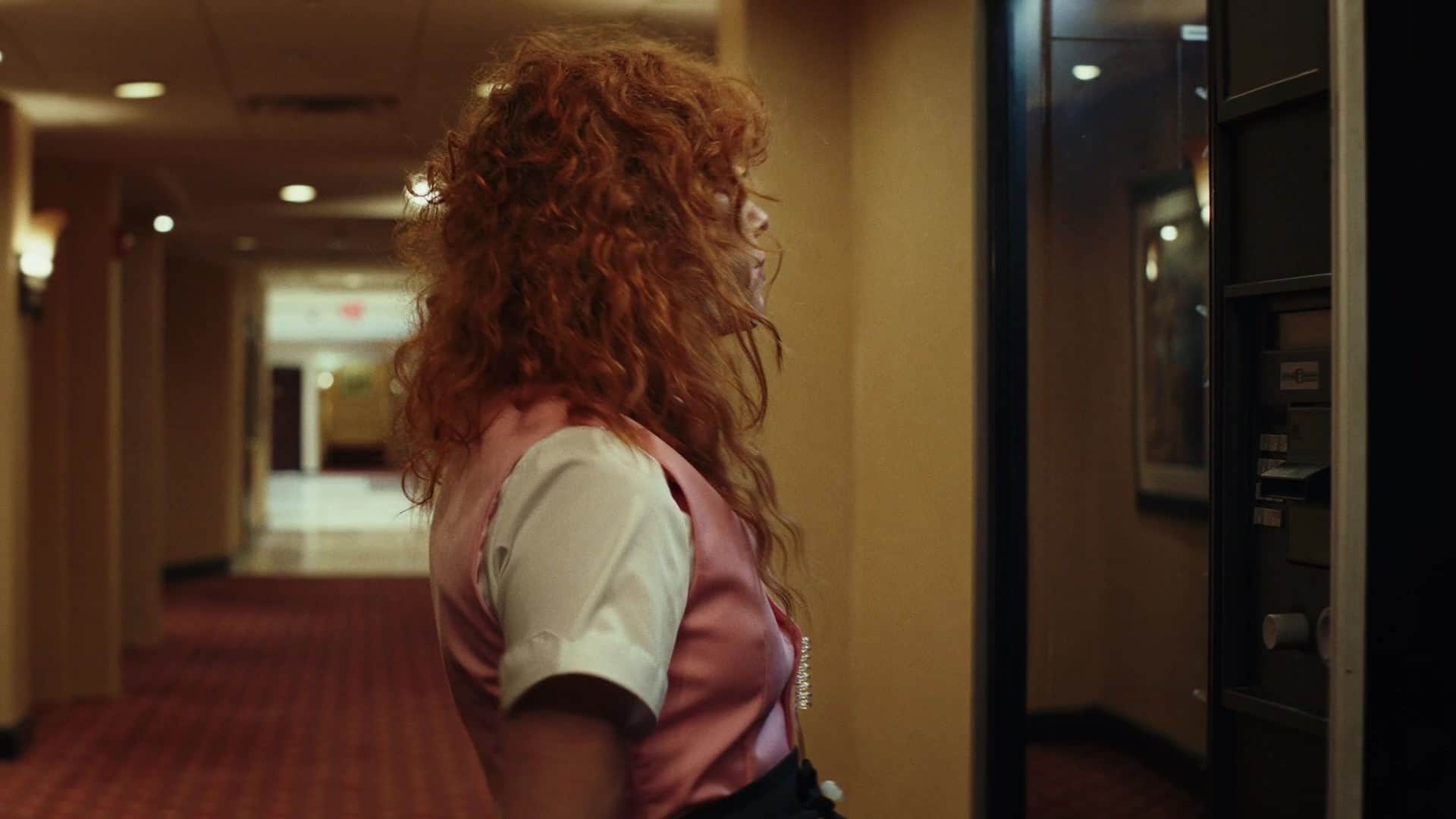 0702.jpg 0702.jpg