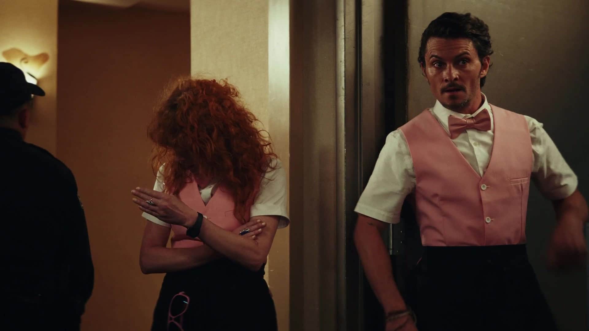 0905.jpg 0905.jpg