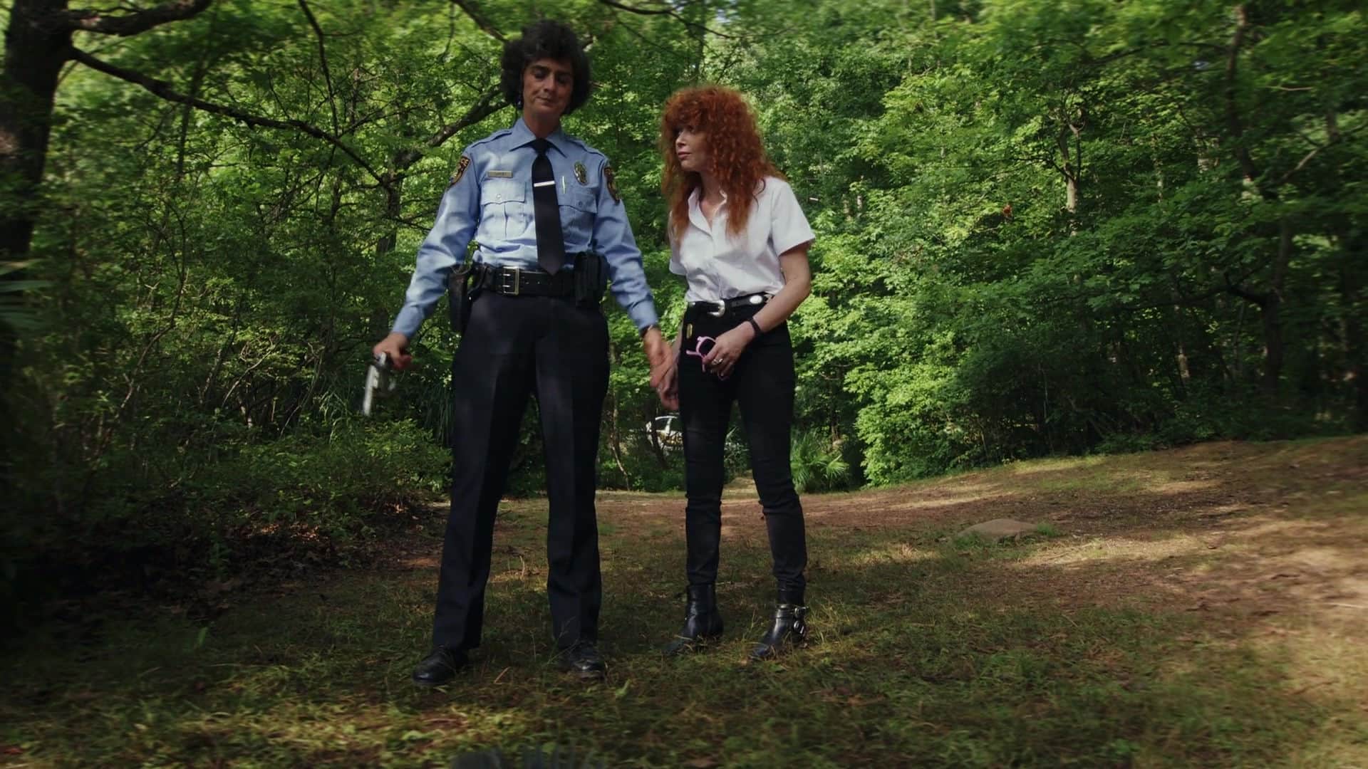 1439.jpg 1439.jpg